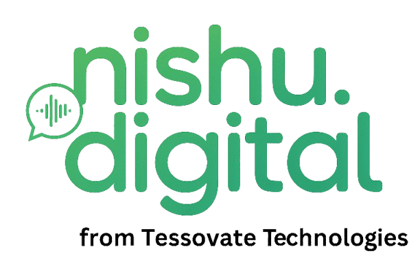 Nishu Digital